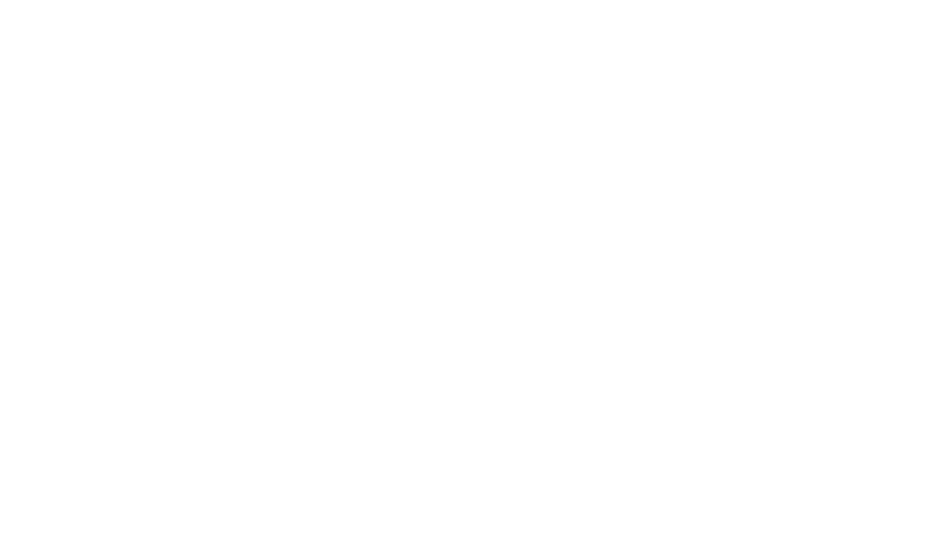 Eduro — Vie eteenpäin